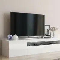 نصب آنتن بوشهر
