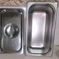 فروش وسائل ساندویچی|کافی‌شاپ و رستوران|شیراز, لاله|دیوار