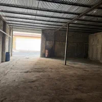 سوله،انبار.کارگاه اجاره ای۲۵۰متر داخل شهر جای امن|اجارهٔ دفتر صنعتی، کشاورزی، تجاری|بومهن, |دیوار