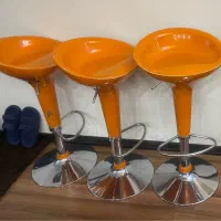 صندلی اپن اشپزخانه