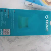 کمربند و شکم بند طبی