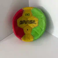 توپ فوتبال|ورزش‌های توپی|گلستان (تهران), |دیوار