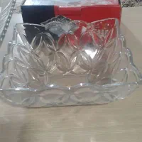 ظروف انگشتی