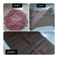 زیر اندازه  کودک عکاسی
