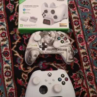 Xbox one s dijtal 1tra|کنسول، بازی ویدئویی و آنلاین|ایلام, |دیوار