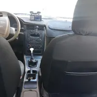 تاکسی پژو مدل ۹۶|خودرو سواری و وانت|مشهد, راه آهن|دیوار