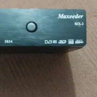 دستگاه دیجیتال