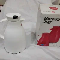 فلاکس چای|قوری، کتری، قهوه‌ساز دستی|قم, آزادگان|دیوار