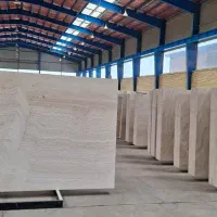 همه نوع سنگ ساختمانی تراورتن چینی کریستال مرمریت..