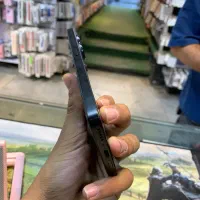 نوت ۱۳ ۲۵۶ گیگ رام ۸|موبایل|همدان, |دیوار