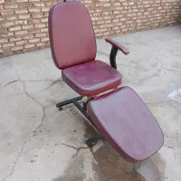 صندلی آرایشکاه