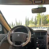 405GLXدوگانه شرکتی|خودرو سواری و وانت|شیراز, قالیشویی|دیوار