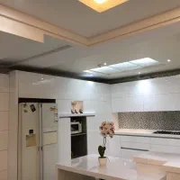 استخدام شاگرد برای کابینت سازی