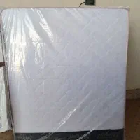 تشک کد 2. 3 سال ضمانت