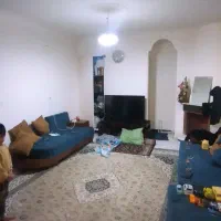 آپارتمان-48-متر-با-انباری