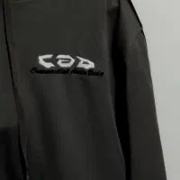 هودی|لباس|بوکان, |دیوار