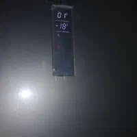 تعمیر یخچال .تعمیرات پکیج.تعمیر ابگرمکن|خدمات پیشه و مهارت|ساوه, |دیوار