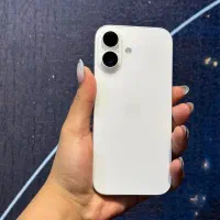 فروش اقساطی ایفون iphone17normal|موبایل|تهران, گیشا|دیوار
