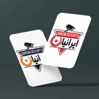 دوربین مداربسته دزدگیر اماکن