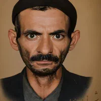 رنگی کردن و افزایش کیفیت عکس های قدیمی|خدمات رایانه‌ای و موبایل|اصفهان, آزادان|دیوار