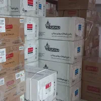 پکیج و رادیاتور|آبگرمکن، پکیج، شوفاژ|اصفهان, خواجه عمید|دیوار