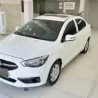 فروش شاهین g
