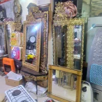 سمساری مولود دهگلان