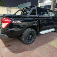 کلوت دنده|خودرو سواری و وانت|پاکدشت, پاکدشت (مامازند)|دیوار