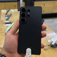 پرچمدار سامسونگ galaxy S26 ultra|موبایل|مشهد, بهشت|دیوار