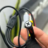 دوربین مخفی،فلتی،پیچی،آندوسکوپی،شلنگی