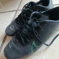 کفش استوک دار سایز 35