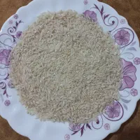 برنج محلی لرستان