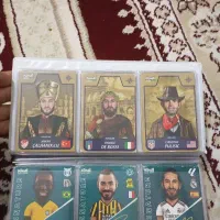 120 عدد کیمدی|حراج|کلاله, |دیوار