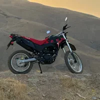 تریل کویر T6