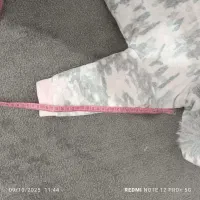 سرهمی گرم|کفش و لباس بچه|نیشابور, شهرک اندیشه|دیوار