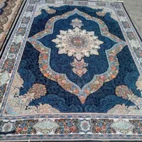 فروش فرش ماشینی درب منزل شما در هر کجای اصفهان|فرش|شاهین‌شهر, پاسداران|دیوار