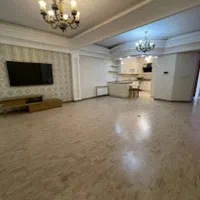 آپارتمان ۱۱۸متر گلسار خ ۱۰۴ابتدای کوچه نیلوفر|فروش آپارتمان|رشت, گلسار|دیوار