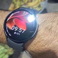 گلسی واچ ۶ اصلی به شرط سالم و نو بودن|ساعت|محمدشهر, جعفرآباد|دیوار