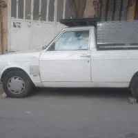 وانت مدل 1385