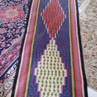 گلیم ۳در۷۰
