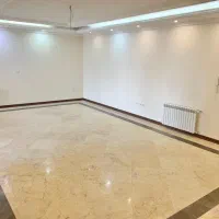 جنت اباد براصلی ۹۵متر موقعیت اداری فول امکانات|اجارهٔ دفتر کار، اتاق اداری، مطب|تهران, جنت‌آباد شمالی|دیوار