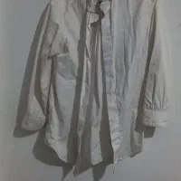 لباس|لباس|لاهیجان, کوی آزادگان|دیوار