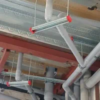 اجرا متورخانه استخر|خدمات پیشه و مهارت|مشهد, چهاربرج|دیوار