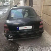 ماشین اپل استرا