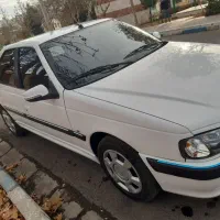 پارس Tu5|خودرو سواری و وانت|شهریار, شهرک امیریه|دیوار