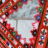 کریشی مد روز