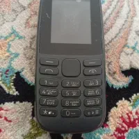 گوشی نوکیا
