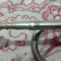 ترومپت یاماها|سازهای بادی|محمدیه-قزوین, |دیوار