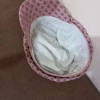 کلاه