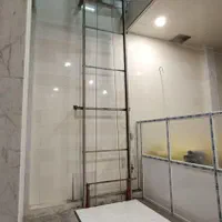 تولید کننده بالابر هوم لیفت|ماشین‌آلات صنعتی|قم, باسکول|دیوار